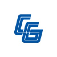 Consolidated Gypsum Supply Ltd. logo - Similar company to Zy Machining And Distribution Ltd.