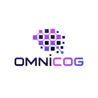Omnicog Tecnologia logo - Similar company to Partner It