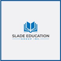 Slade Education Group Inc. logo - Similar company to Innosoftsphere