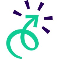 Études et carrières logo - Similar company to Abf Conseil