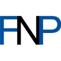 Field Network Professionals, LLC logo - Similar company to Cardinal Field Services