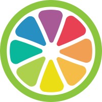 Raw Material Software Limited logo - Similar company to Wolfsound