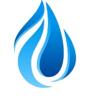 water-waves logo - Similar company to Water Waves Land