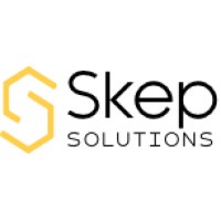 Skep Solutions logo - Similar company to Developers 2 Be