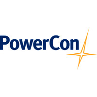 PowerCon Associates, L.L.C. logo - Similar company to Electrical Advantage Engineering