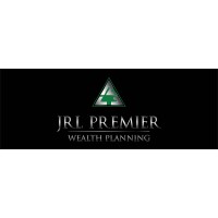 Jrl Financial Group