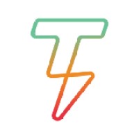Topema Energia logo - Similar company to Carpigiani Do Brasil