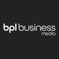 BPL Business Media Ltd logo - Similar company to Origin Ai + Apps