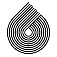 GenSpace.ai logo - Similar company to Tigercampus