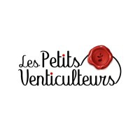 Les Petits Venticulteurs logo - Similar company to Bébé M'A Dit