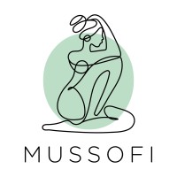 MUSSOFI logo - Similar company to Morphöeus
