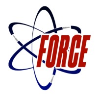 Force Energy Services logo - Similar company to Fuelmaster