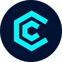 Cosmos IT Consulting Inc logo - Similar company to Digital Cosmos  - Web Designer Services