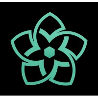 white oleander farm collective logo - Similar company to Kitchen Os
