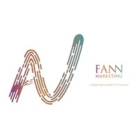 Fann Marketing LLC logo - Similar company to Sensi