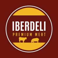 Iberdeli logo - Similar company to Domus Srl