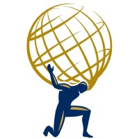 Atlas Consulting Group logo - Similar company to Atlas Project Support Llc
