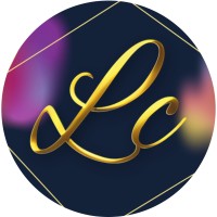 LODI'S COMPANY logo - Similar company to Angel'S P2S