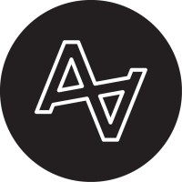 After Acoustics logo - Similar company to Concort Advisory