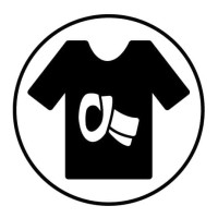 sidhasadha logo - Similar company to Huedee