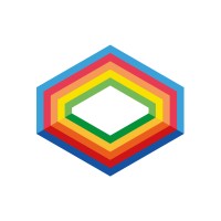 Fortezza logo - Similar company to Ditio