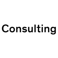 Three consulting firms logo - Similar company to Tel-Aviv Arbitration Week