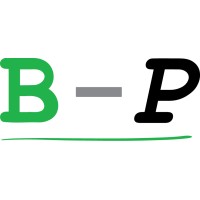 B-P Advisory logo - Similar company to Build-Apps | Pipp.Ai