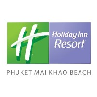 Holiday Inn Resoet Phuket Mai Khao Beach