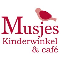 Musjes Kinderwinkel & Café