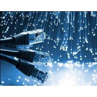 Turley PC/Network Cyber Security Consultant logo - Similar company to Edison Marks