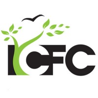 International Conservation Fund of Canada logo - Similar company to Iccf Mexico