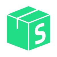 ShipReadyGo logo - Similar company to Yao Secret