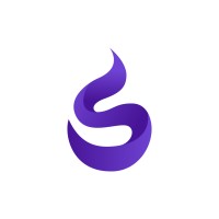 Spicy Marketing México logo - Similar company to Ergo Squad - North America
