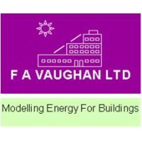 F A Vaughan Ltd