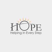 Hope a ray logo - Similar company to Neuvin Electronics Private Limited