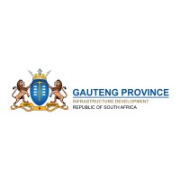 Department of Infrastructure Development (DID) logo - Similar company to Mullins Construction
