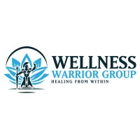 Wellness Warrior Group logo - Similar company to Marpe, Llc