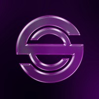 Evolve Systems logo - Similar company to Pinnacle Recruitment