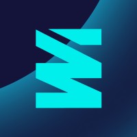 Witzenmann Benelux logo - Similar company to Syi Group