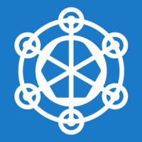 Chintai logo - Similar company to Bloktopia