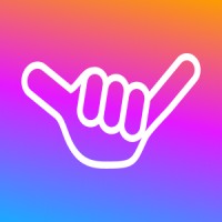 Jobsurfer.nc logo - Similar company to Pepite Nc