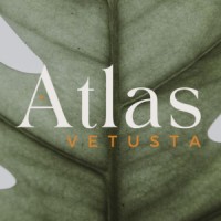 Atlas Vetusta logo - Similar company to Estatera Estudio