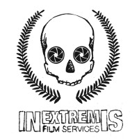 INEXTREMIS FILM SERVICES logo - Similar company to Servicevision