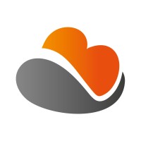 Verteron logo - Similar company to Chromasoft Technologies