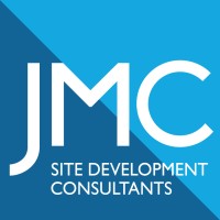 JMC Planning Engineering Landscape Architecture & Land Surveying, PLLC logo - Similar company to Costich Engineering, Land Surveying & Landscape Architecture D.P.C.