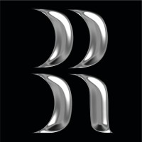 Bernardes & Rocha Incorporadora e Construtora logo - Similar company to Red Incorporadora