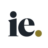 IE Brand Consulting logo - Similar company to Evolution.Ie
