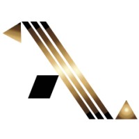 Lambda Laboratories logo - Similar company to Geocatch