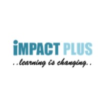 Impact Plus Learning Co.,Ltd. logo - Similar company to Impact Plus