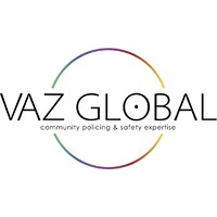 VAZ Global (Veiligheidsadviesbureau Zethoven) logo - Similar company to Calm Veiligheidsadviesbureau